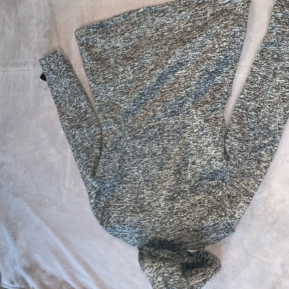 Light jacket - Picture 5 of 5